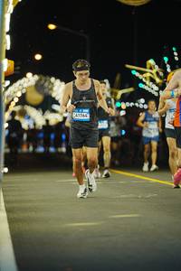 BIB: 41764, 0800, 800
                            <button type="button" onclick="openModal(22823348)" class="btn btn-primary btn-sm float-right btn-popup" data-toggle="modal" data-target=".modal-high-quality">
                        <i class="fas fa-shopping-cart"></i> Add to Cart
                    </button>
                                            <button type="button" onclick="isThisMe(22823348, true)" class="btn btn-success btn-sm float-right btn-popup btn-isme hidden" data-toggle="tooltip" data-placement="bottom" title="นี่คือรูปของคุณใช่ไหม คลิกที่นี่เพื่อเอาเข้าอัลบั้ม">
                        <i class="fas fa-plus"></i> Add to album
                    </button>
                    <button type="button" onclick="isThisMe(22823348, false)" class="btn btn-warning btn-sm float-right btn-popup btn-isnotme hidden">
                        <i class="fas fa-ban"></i> Remove from album
                    </button>